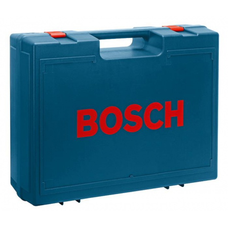 Walizka do PWS 18-18 - 25-230 2605438197 Bosch