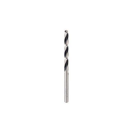 Wiertło do metalu HSS PointTeQ średnica 4,2mm 2608577210 Bosch