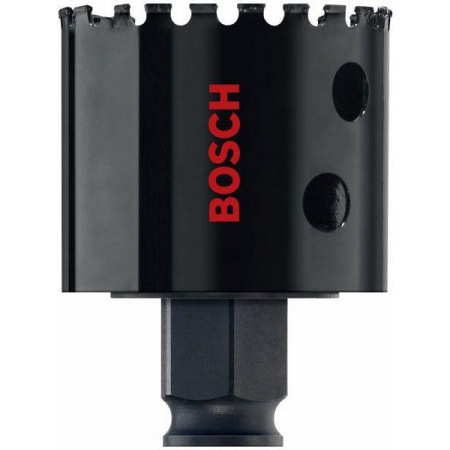 Otwornica diamentowa Power Change 67mm 2608580316 Bosch
