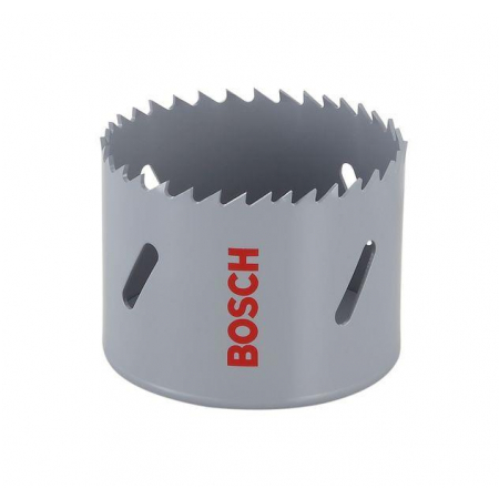 Otwornica HSS-bimetal do adapterów standardowych średnica 21mm 2608584103 Bosch