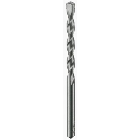 Wiertło do betonu Silver 6 x 100mm 2608597660 Bosch