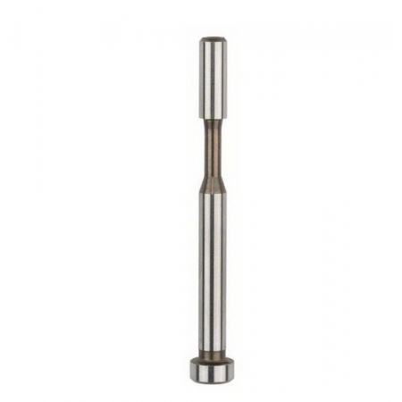 Stempel uniwersalny 2608639022 Bosch