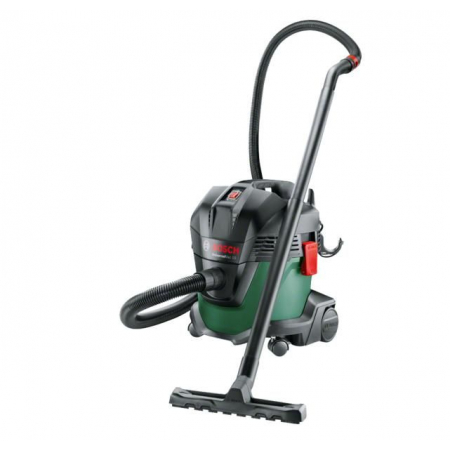 Odkurzacz 1000W 15L UNIWERSALVAC 15 06033D1100 Bosch