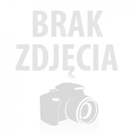 Tarcza tnąca standard for inox 125x1x22 X-lock 2608619262 Bosch
