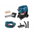 Odkurzacz 1200W Klasa M 35L GAS 35 M AFC 06019C3100 Bosch
