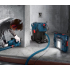 Odkurzacz 1200W Klasa M 35L GAS 35 M AFC 06019C3100 Bosch