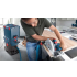 Odkurzacz 1200W Klasa M 35L GAS 35 M AFC 06019C3100 Bosch