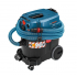 Odkurzacz 1200W Klasa M 35L GAS 35 M AFC 06019C3100 Bosch