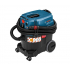 Odkurzacz 1200W Klasa L 35L GAS 35 L AFC 06019C3200 Bosch
