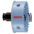 Otwornica Special for Sheet Metal 22mm 2608584783 Bosch