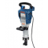 Młot wyburzeniowy uchwyt HEX 30mm 1750W 41J 16,5kg GSH16-30 0611335100 Bosch