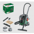 Odkurzacz 1000W 15L UNIWERSALVAC 15 06033D1100 Bosch