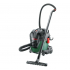 Odkurzacz 1000W 15L UNIWERSALVAC 15 06033D1100 Bosch