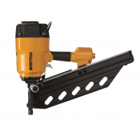 Gwoździarka pneumatyczna 100-130mm BRT130-E Bostitch