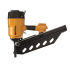 Gwoździarka pneumatyczna 100-130mm BRT130-E Bostitch