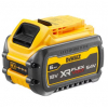 Akumulator XR FLEXVOLT 18/54V 6,0/2,0Ah DCB546-XJ DeWalt