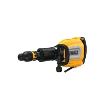 Młot wyburzeniowy SDS-Max 1700W D25911K 27J 11kg D25911K-QS DeWalt