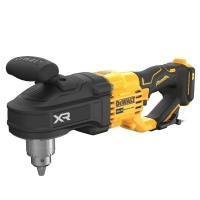 Wiertarka kątowa 18V 220Nm DCD444N-XJ DeWalt