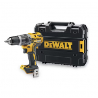 Wiertarko-wkrętarka udarowa 18 V 70Nm DCD796NT-XJ DeWalt
