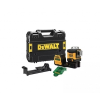 Laser liniowy 12V 15m DCE088NG18-XJ DeWalt