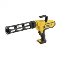 Wyciskacz 18V DCE560N-XJ DeWalt