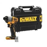 Zakrętarka udarowa 18V 192Nm TSTAK DCF840NT-XJ DeWalt