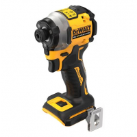 Zakrętarka udarowa 18V 205Nm DCF850N-XJ DeWalt