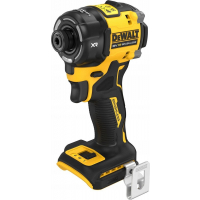 Zakrętarka udarowa18V 56Nm DCF870N-XJ DeWalt