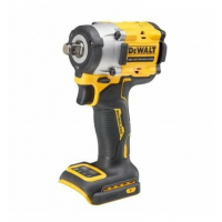 Klucz udarowy 1/2" 18V 406Nm DCF921N-XJ DeWalt