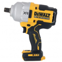 Klucz udarowy 3/4" 18V 1925Nm DCF964N-XJ DeWalt