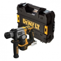 Młotowiertarka SDS-Plus 18V 1,4J 2F DCH172NT-XJ DeWalt