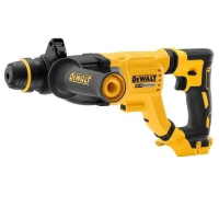 Młotowiertarka SDS-Plus 18V 3,0J kufer DCH263NK-XJ DeWalt