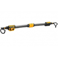 Lampa LED 18V podwieszana DCL045-XJ DeWalt