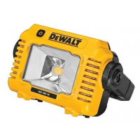 Lampa LED 18V DCL077-XJ DeWalt