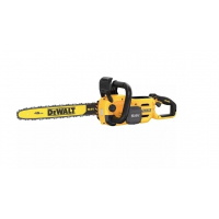 Pilarka łańcuchowa 54V 45cm DCMCS574N-XJ DeWalt