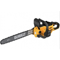 Pilarka łańcuchowa 54V 50cm DCMCS575N-XJ DeWalt