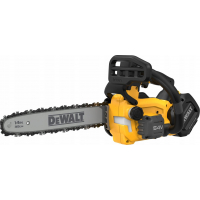 Pilarka łańcuchowa 54V FV 35cm DCMCST635N-XJ DeWalt