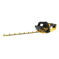 Nożyce do żywopłotu 54V FV 65cm 31mm DCMHT573N-XJ DeWalt