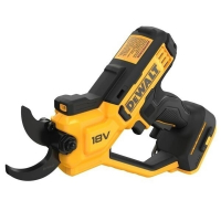 Sekator 18V DCMPP568N-XJ DeWalt