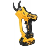 Sekator 18V 1x5,0Ah DCMPP568P1-QW DeWalt