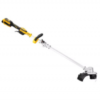 Podkaszarka 18V 1x5,0Ah DCMST561P1-QW DeWalt