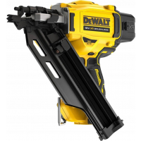 Gwoździarka 18V 33&#176; 64-90mm DCN930N-XJ DeWalt