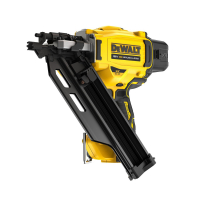 Gwoździarka 18V 33&#176; 64-90mm sekwencyjna DCN950N-XJ DeWalt