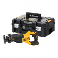 Piła szablasta 18V DCS382NT-XJ DeWalt