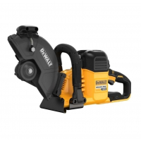 Przecinarka do stali i betonu 54V 230mm DCS691N-XJ DeWalt