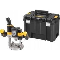 Frezarka 18V TSTAK DCW620NT-XJ DeWalt