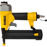 Gwoździarka pneumatyczna 2w1 15-45mm DPSB2IN1-XJ DeWalt