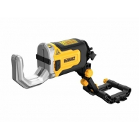 Adapter obcinak PCV DT20560-QZ DeWalt