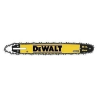 Prowadnica i łańcuch 40cm DT20660-QZ DeWalt