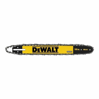 Prowadnica i łańcuch 46cm DT20661-QZ DeWalt